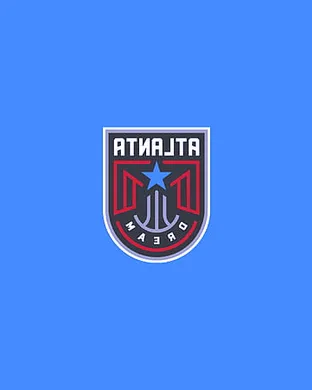 Atlanta Dream Las Vegas