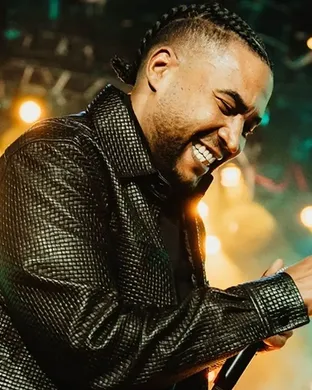 Don Omar