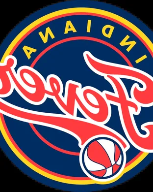 Indiana Fever Las Vegas