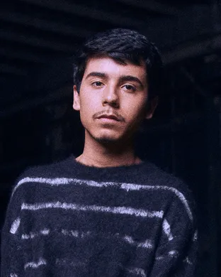 Ivan Cornejo Las Vegas