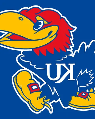 Kansas Jayhawks Las Vegas