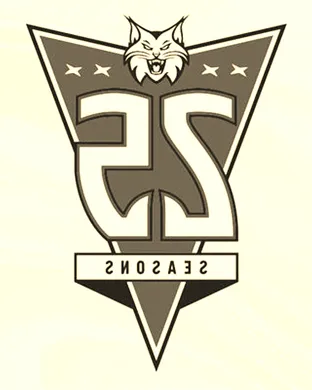 Minnesota Lynx Las Vegas
